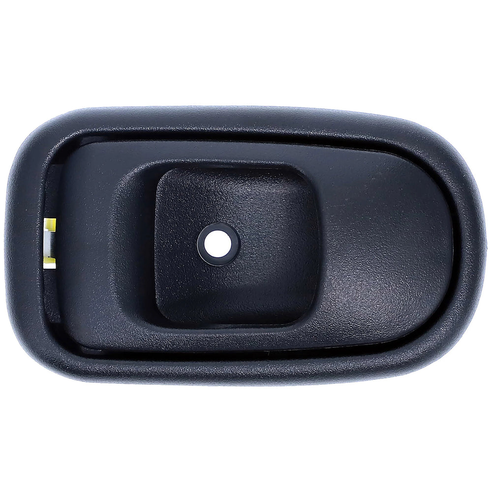 INTERIOR DOOR HANDLE