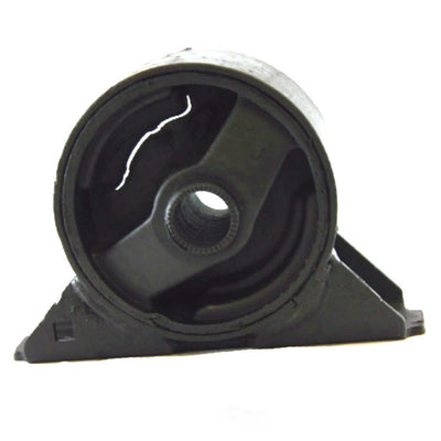 DEA PRODUCTS auto part