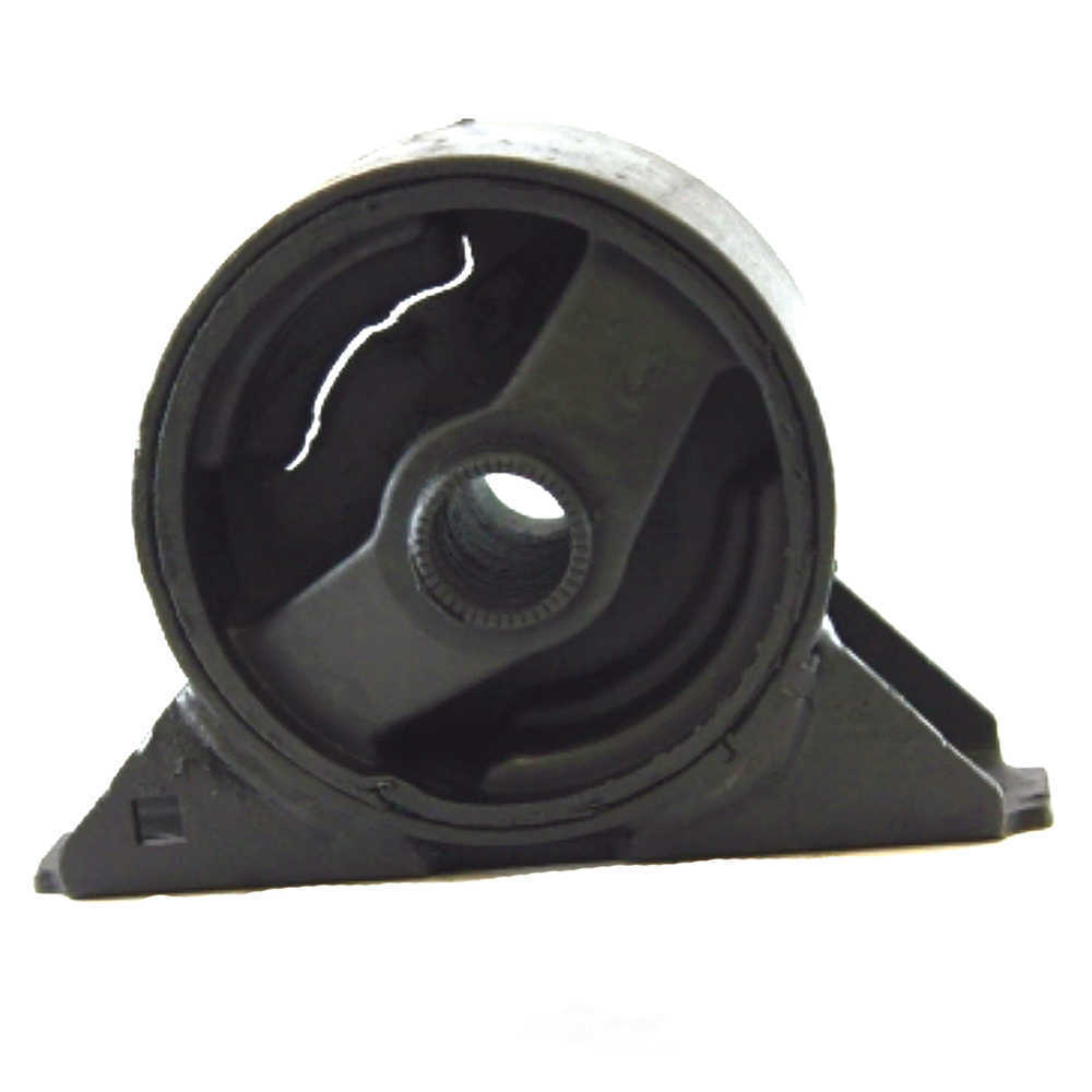 DEA PRODUCTS auto part