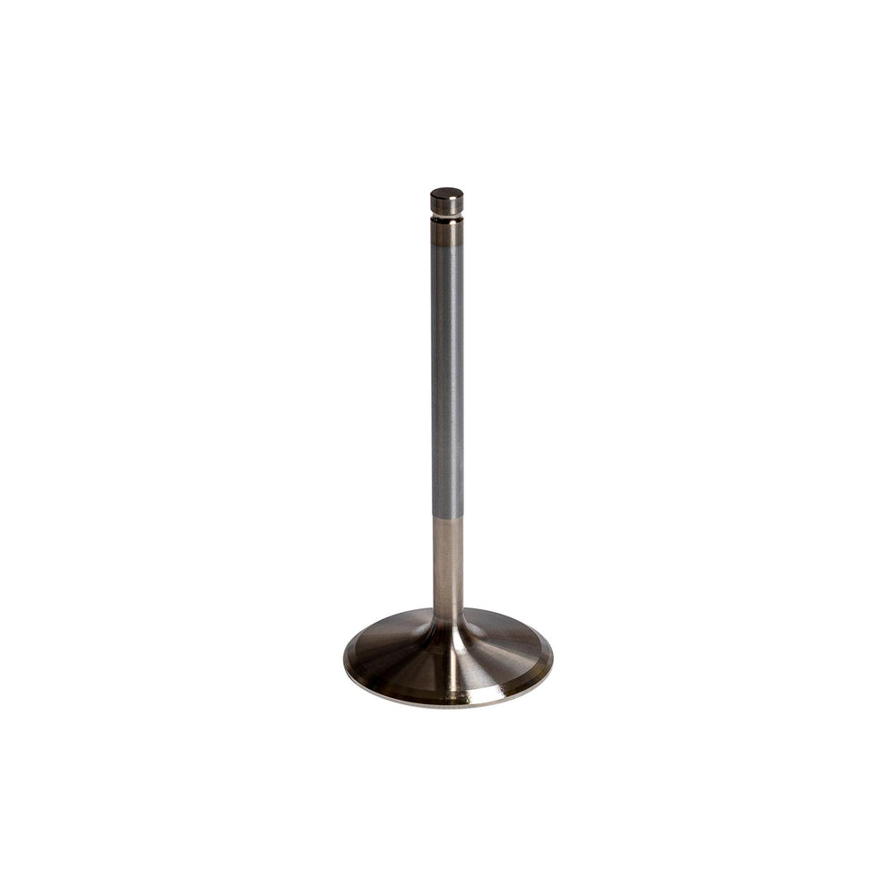 Airflow Research chrome auto part