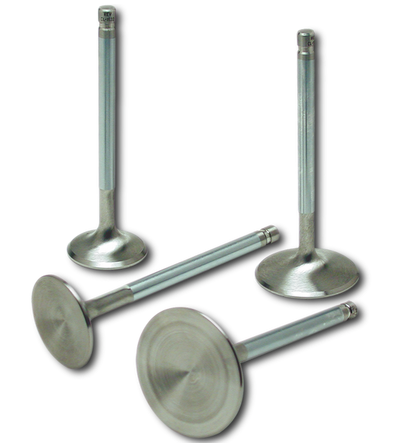 Airflow Research auto part