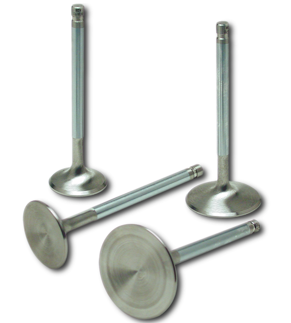 Airflow Research auto part