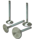 Airflow Research auto part