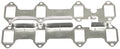 Fel-Pro Ford Thunderbird MS 95000 Exhaust Manifold Heat Shield Set