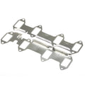 Fel-Pro Ford Thunderbird MS 95000 Exhaust Manifold Heat Shield Set
