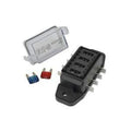 BUSSMANN auto part