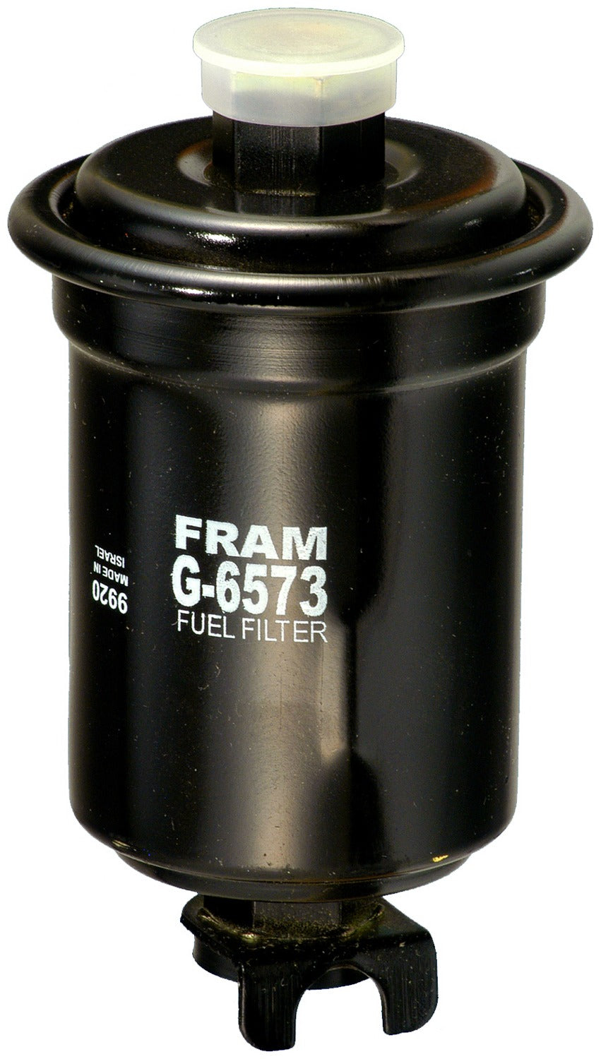 Fram air filter