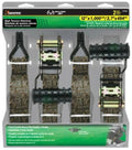 Hampton Products auto part