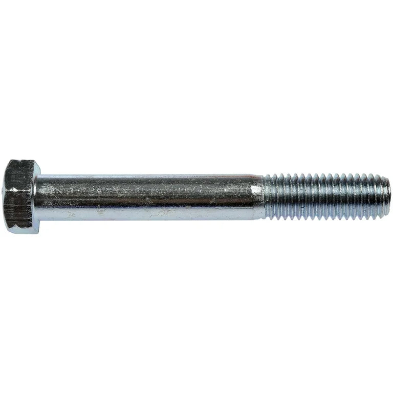 SCRWCP MET M121.75X90
