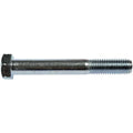 SCRWCP MET M121.75X90
