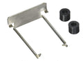 REPL TRAVELFTR ROLLER KIT