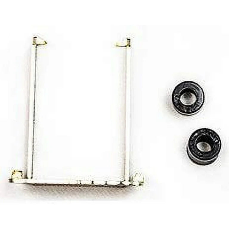 REPL TRAVELFTR ROLLER KIT