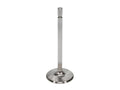 Manley Ford 4.6L/5.4L SOHC (2 Valve) 1999+ Bead Loc Groove 44.5mm Race Master Intake Valve - Single