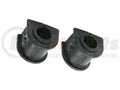 MOOG 09-11 Dodge Nitro Front To Frame / Rear To Frame Sway Bar Bushing