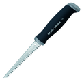 Klein Tools auto part