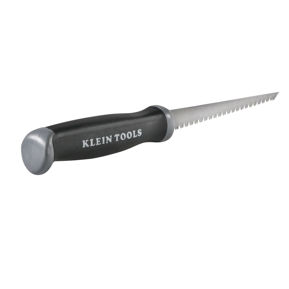 Klein Tools auto part