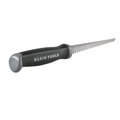 Klein Tools auto part
