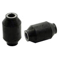 MOOG 05-07 Ford E-150 Rear Forward Leaf Spring Bushing