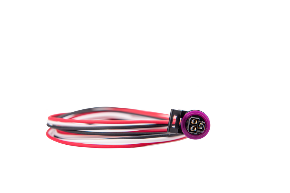 UNIVERSAL MULTI USE PRESSURE SENSOR PIGTAIL
