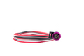 UNIVERSAL MULTI USE PRESSURE SENSOR PIGTAIL