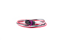 UNIVERSAL MULTI USE PRESSURE SENSOR PIGTAIL