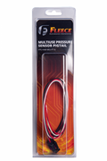 UNIVERSAL MULTI USE PRESSURE SENSOR PIGTAIL