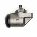 R1 Concepts Drum Brake Wheel Cylinder Fits Dodge D100