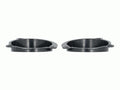 MERCEDES SAP 2000-2006 FRONT 6.5-6.