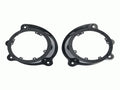 MERCEDES SAP 2000-2006 FRONT 6.5-6.