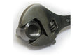 Artec Industries 1.25 In - 12 Tpi For 1 1/2 In Id - 2.0In Od - Tube Adapter Right Hand (Standard)