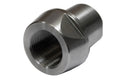 Artec Industries 1.25 In - 12 Tpi For 1 1/2 In Id - 2.0In Od - Tube Adapter Right Hand (Standard)