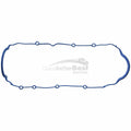 Fel-Pro Chevrolet Malibu OS 30766 R Engine Oil Pan Gasket Set PermaDry Molded Rubber