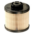 Fram air filter