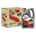 MOBIL auto part