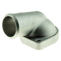 MOTORAD auto part