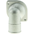 THERMOSTAT HOUSING