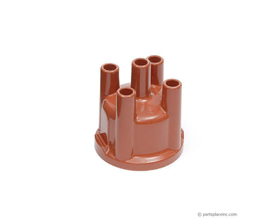 DISTRIBUTOR CAP
