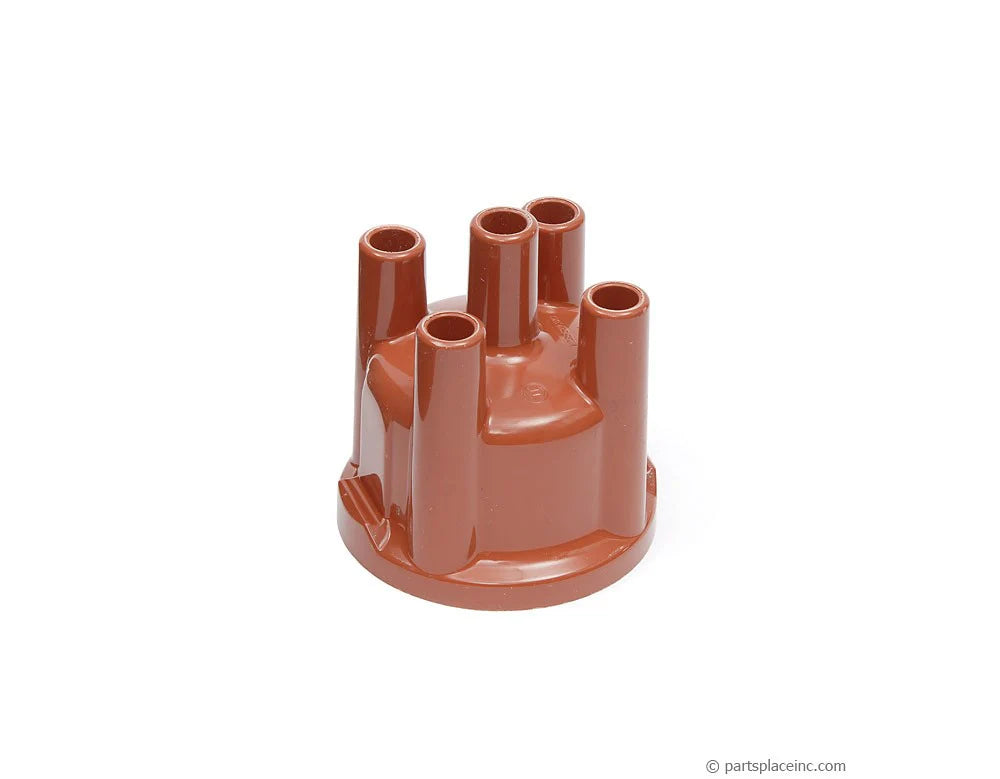 DISTRIBUTOR CAP