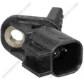 NTK AB1205 SPEED SENSOR