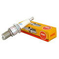 NTK AB1205 SPEED SENSOR
