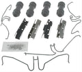 BRAKE HDWRE KITS