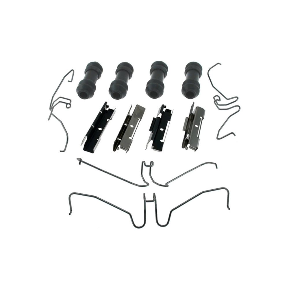 BRAKE HDWRE KITS