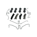 BRAKE HDWRE KITS
