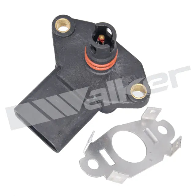 Walker Products Inc. - auto part