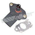 Walker Products Inc. - auto part