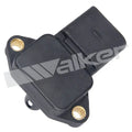 Walker Products Inc. - Sensors auto part
