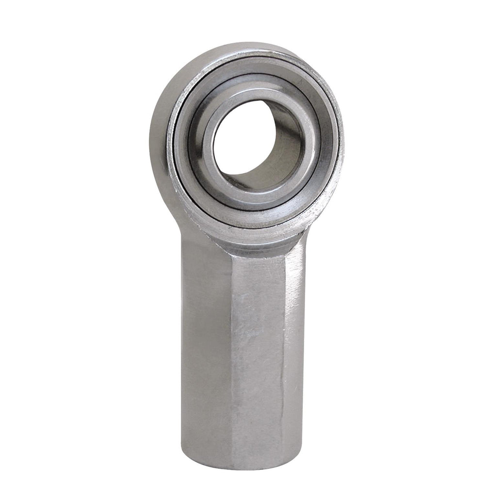 QA1 Precision Products, carbon auto part