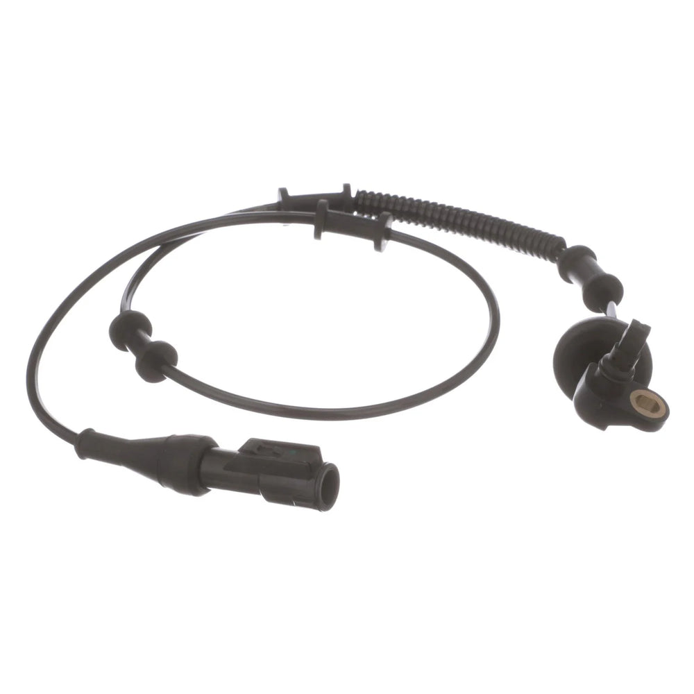 DELPHI auto part