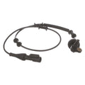 ABS WHEEL SPEED SENSOR