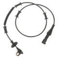 ABS WHEEL SPEED SENSOR